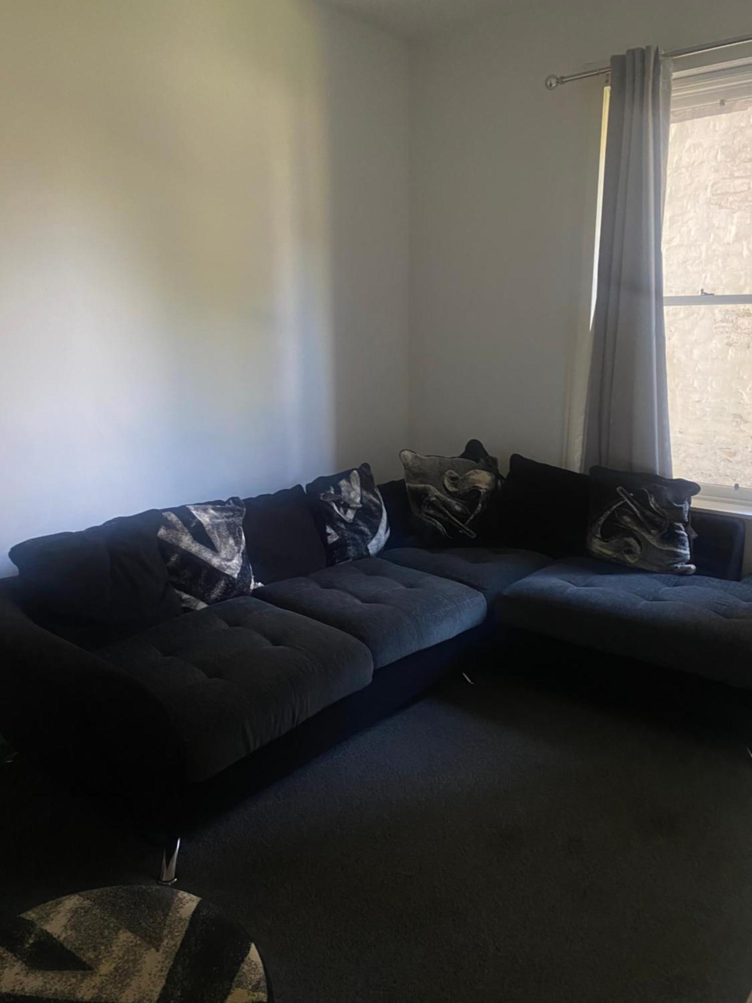 Maze Great Escape Apartment Ayr Luaran gambar