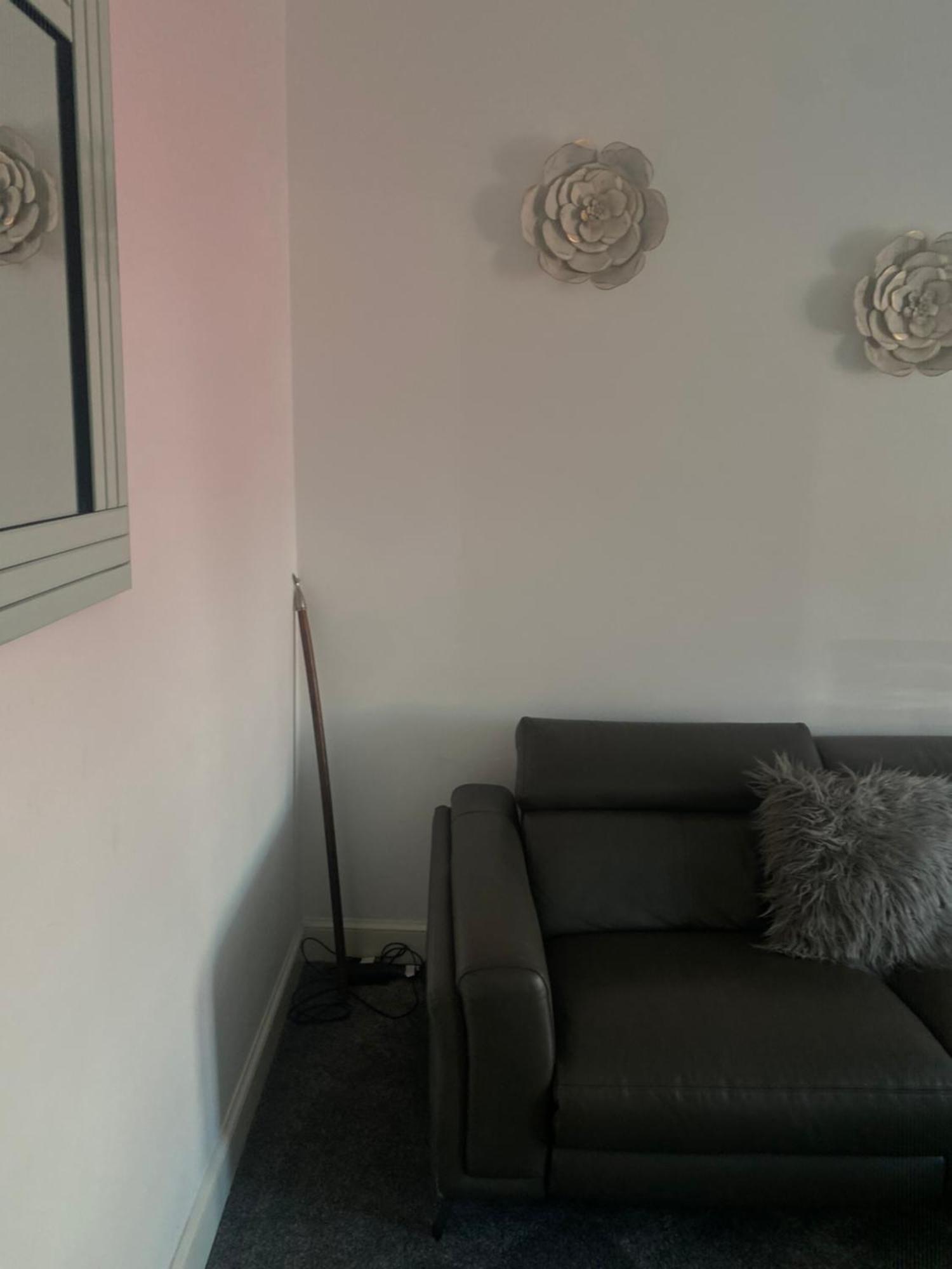 Maze Great Escape Apartment Ayr Luaran gambar